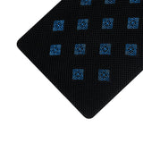 KANKARD DABBI PRINTED MAT