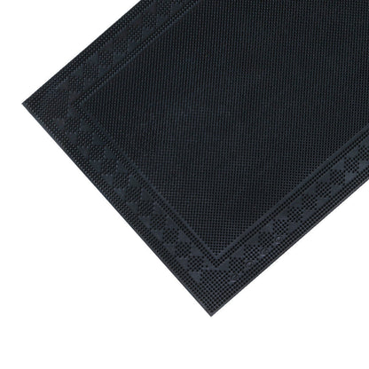 GOGO COLOR PRINTED MAT