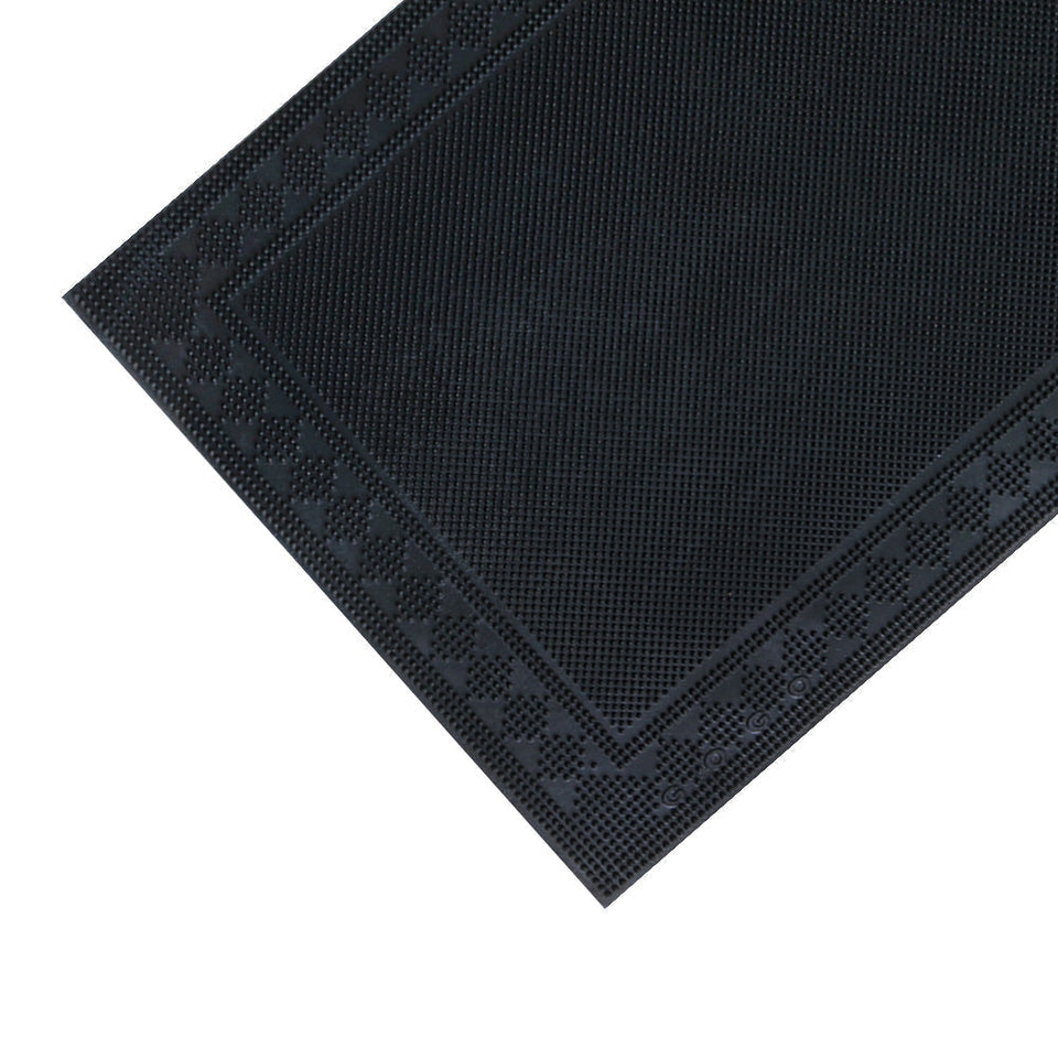 GOGO COLOR PRINTED MAT