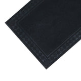 GOGO COLOR PRINTED MAT