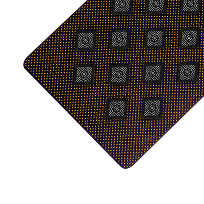 KANKARD DABBI FULL PRINTED MAT