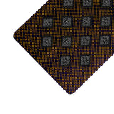 KANKARD DABBI FULL PRINTED MAT