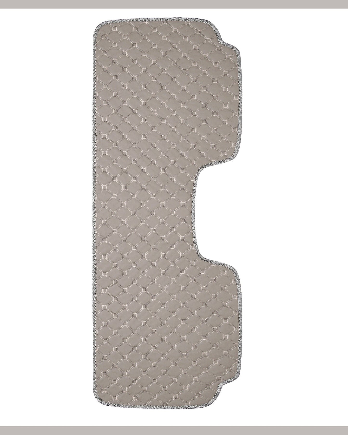 TOYOTA COROLLA 2014-PRESENT LUXURY 7D CAR FLOOR MAT
