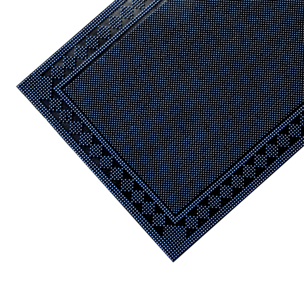 GOGO COLOR PRINTED MAT