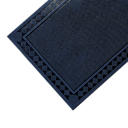 GOGO COLOR PRINTED MAT