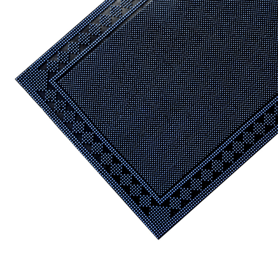 GOGO COLOR PRINTED MAT