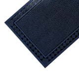 GOGO COLOR PRINTED MAT