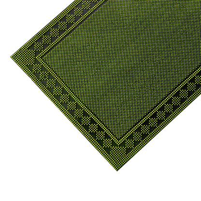 GOGO COLOR PRINTED MAT