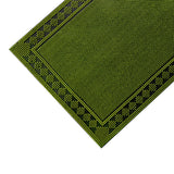 GOGO COLOR PRINTED MAT