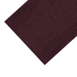 HONEYCOMB SMALL PRINTED MAT