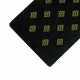 KANKARD DABBI PRINTED MAT