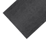 HONEYCOMB SMALL PRINTED MAT