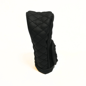 7D GEAR KNOB COVER (UNIVERSAL)