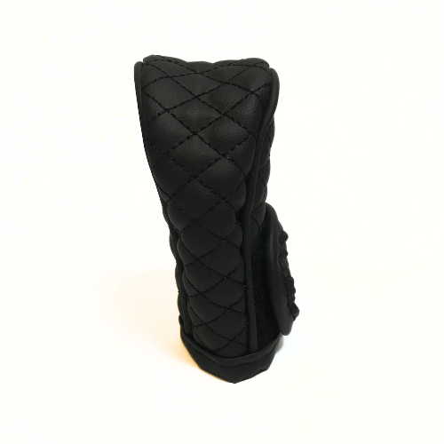 7D GEAR KNOB COVER (UNIVERSAL)