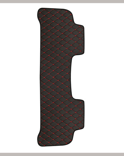 TOYOTA FORTUNER 2014-PRESENT 7D LUXURY CAR FLOOR MAT