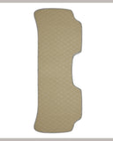 TOYOTA FORTUNER 2014-PRESENT 7D LUXURY CAR FLOOR MAT