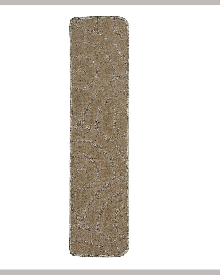 KIA GRAND KARNIVAL 2021-PRESENT PREMIUM CARPET CAR FLOOR MAT