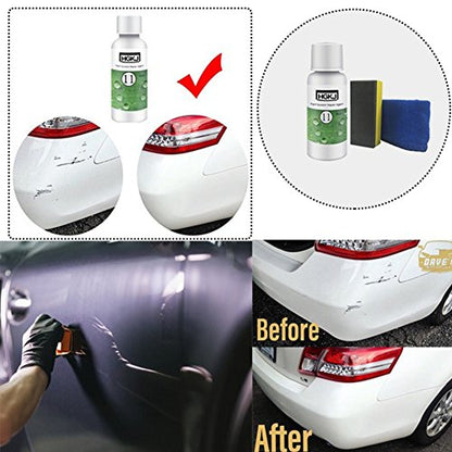 HGKJ-18 – Car Paint & Wheel Rust Remover Spray ( ہر قسم کے زنگ کا خاتمہ)