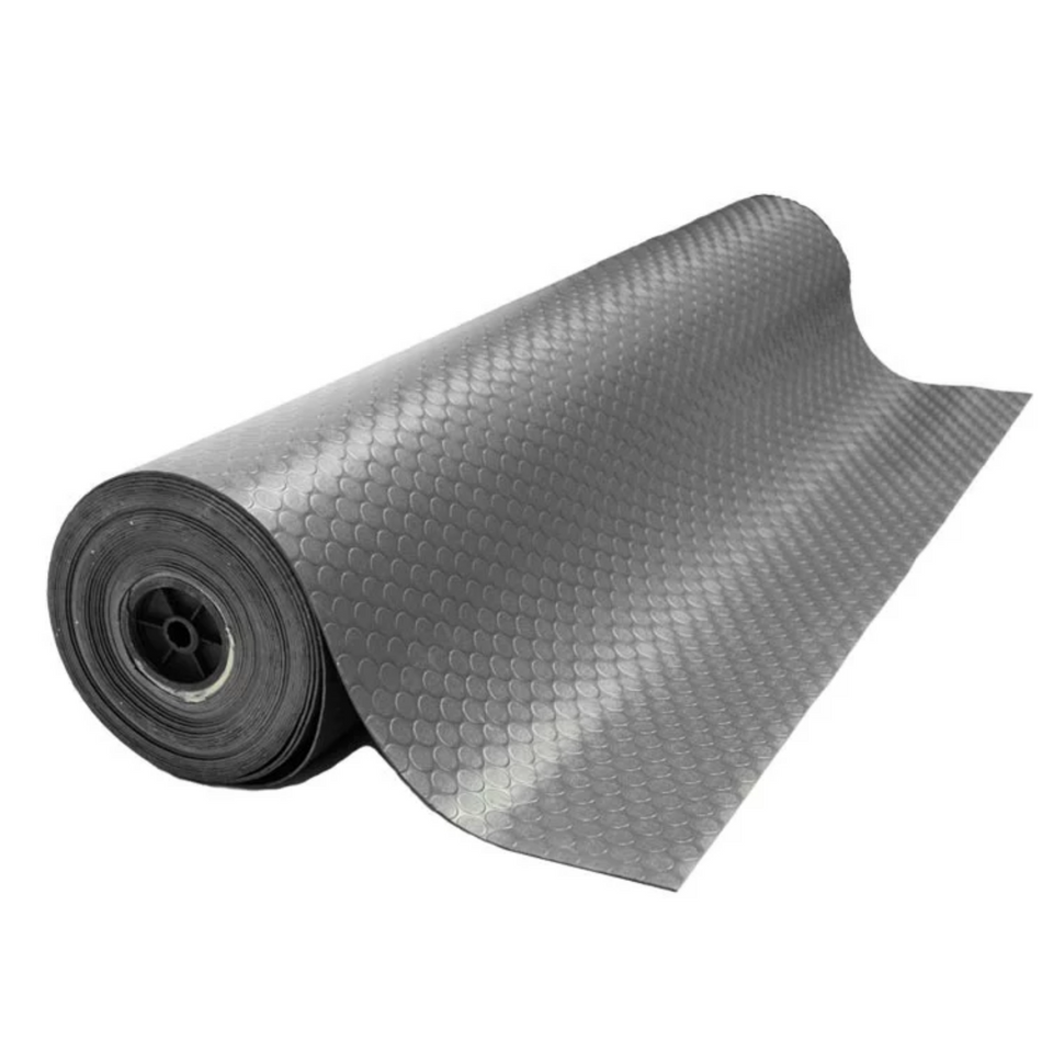 Pvc vinyl flooring Mat / Goli Mat / Coin Mat