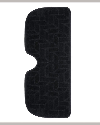 SUZUKI APV PREMIUM CARPET CAR FLOOR MAT