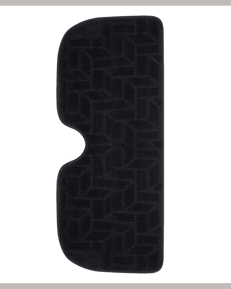 SUZUKI APV PREMIUM CARPET CAR FLOOR MAT