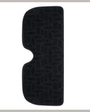 SUZUKI APV PREMIUM CARPET CAR FLOOR MAT