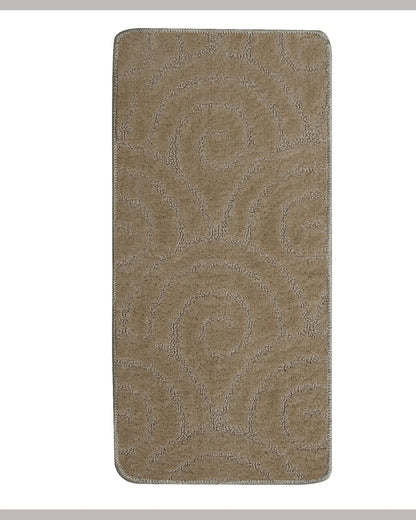 KIA GRAND KARNIVAL 2021-PRESENT PREMIUM CARPET CAR FLOOR MAT