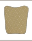 TOYOTA PRADO 2009-2021 7D LUXURY CAR FLOOR MAT