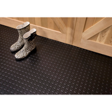 Pvc vinyl flooring Mat / Goli Mat / Coin Mat