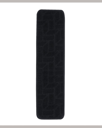 TOYOTA PRADO 2003-2008 PREMIUM CARPET CAR FLOOR MAT