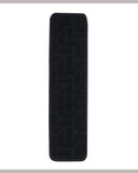 TOYOTA PRADO 2003-2008 PREMIUM CARPET CAR FLOOR MAT