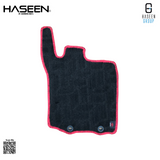 TOYOTA RAIZE NEW 2020-2025 CARPET CAR FLOOR MAT