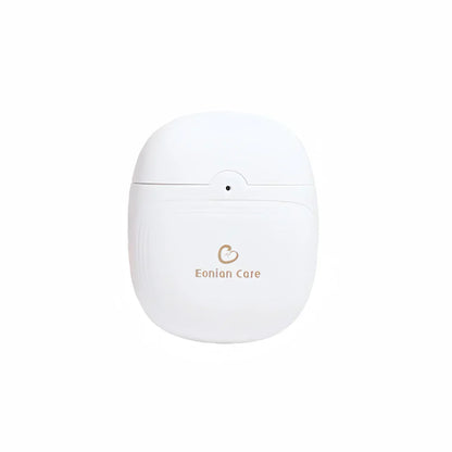 Rechargeable Electric Baby Nail Trimmer/ cutter