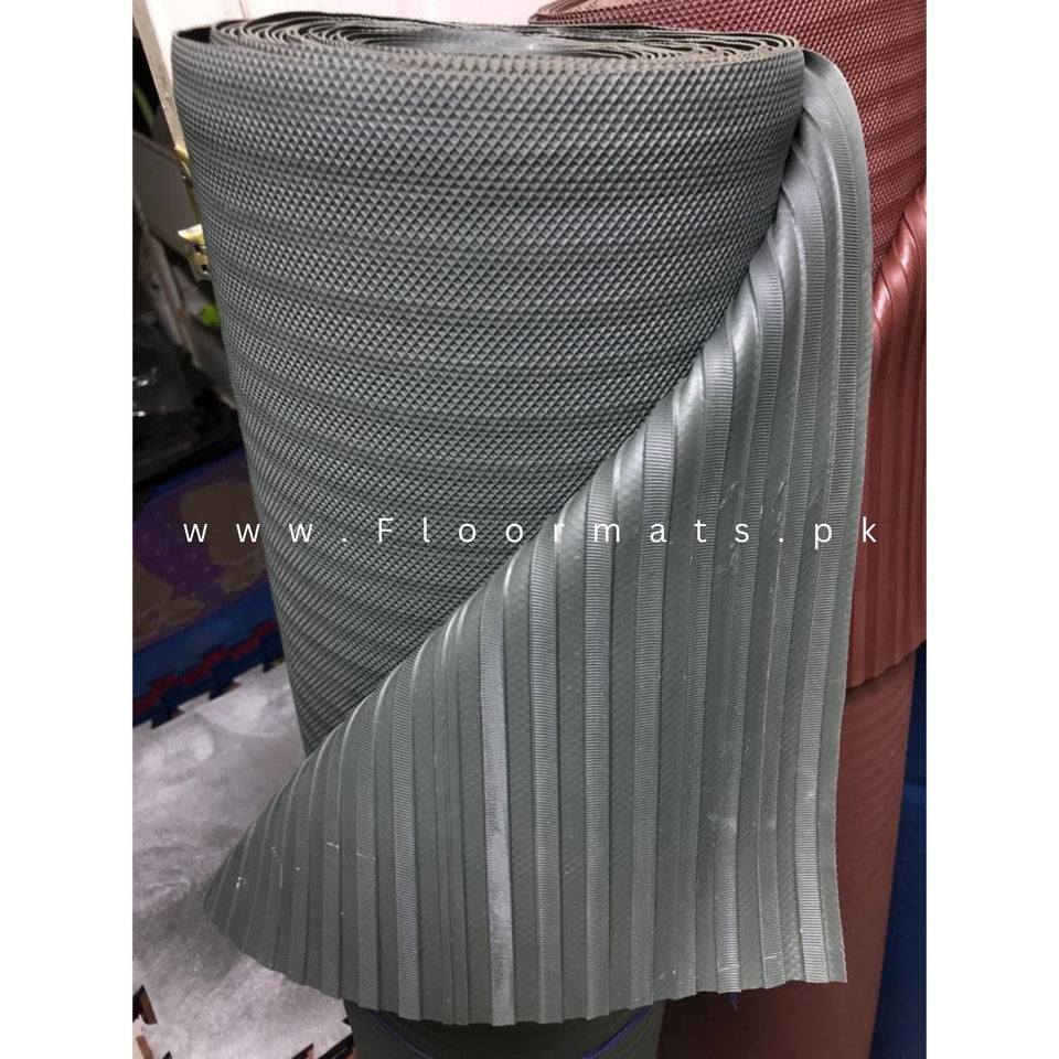 Swimming Pool Mat  / Masjid Mat / Multipurpose Flooring Mat