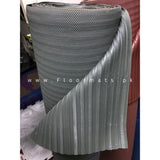 Swimming Pool Mat  / Masjid Mat / Multipurpose Flooring Mat
