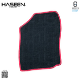 TOYOTA RAIZE NEW 2020-2025 CARPET CAR FLOOR MAT