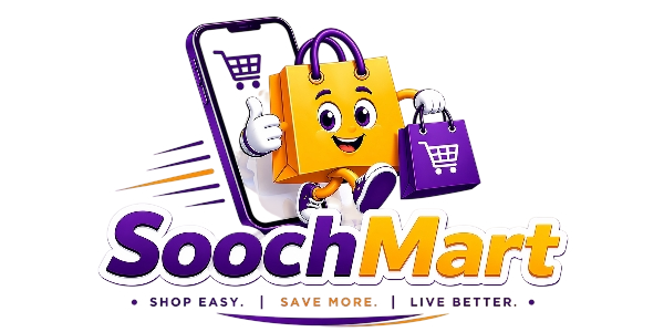 Sooch Mart