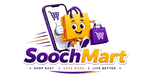 Sooch Mart