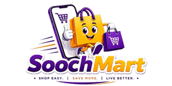 Sooch Mart