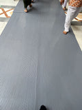 Swimming Pool Mat  / Masjid Mat / Multipurpose Flooring Mat