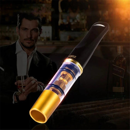 Acrylic Micro Filter box for Smokers Hight Quality Pack of 5