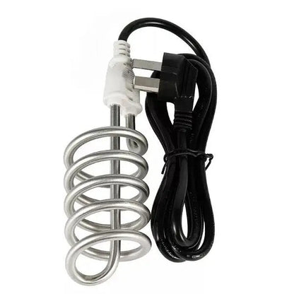 NSG F8 Electric Water Heating Rod ( DELIVERY FREE)