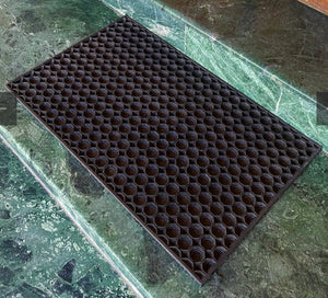 ENTRANCE Mat / Floor Care