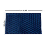HAXAGON 3D MATS