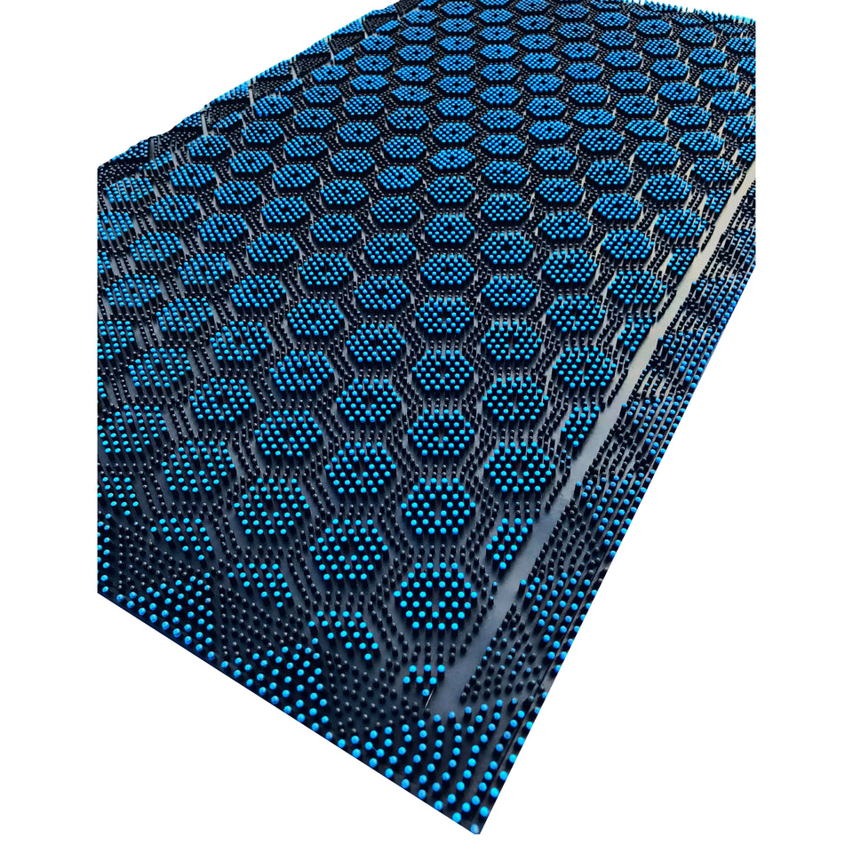 HAXAGON 3D MATS