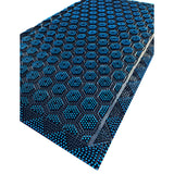 HAXAGON 3D MATS