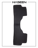 HONDA CIVIC RS 2022-2024 RUBBER LATEX CAR FLOOR MAT