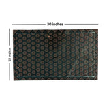 HAXAGON 3D MATS