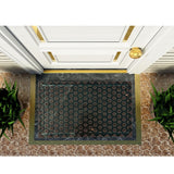 HAXAGON 3D MATS