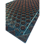 HAXAGON 3D MATS
